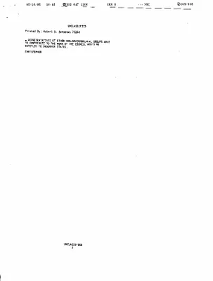 p. 34