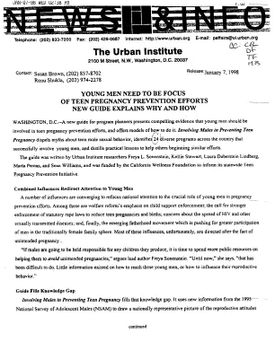 p. 4