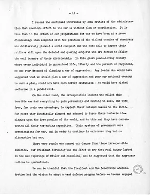 p. 12