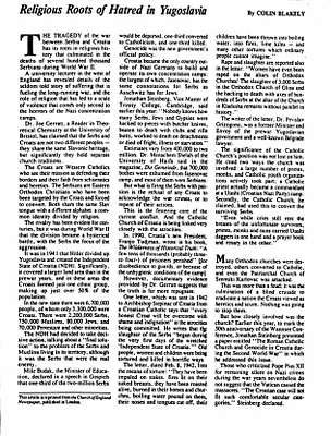 p. 46
