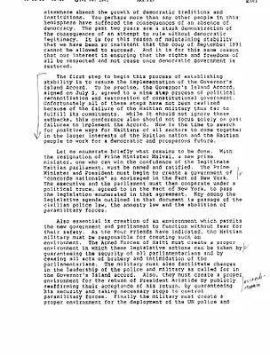 p. 57