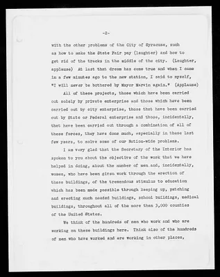 p. 4