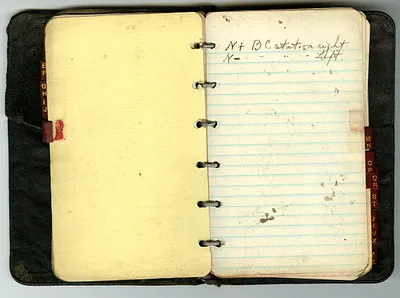 p. 12