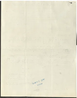 p. 40