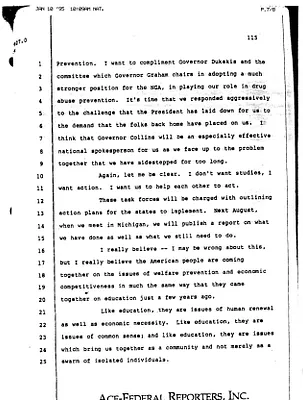 p. 32