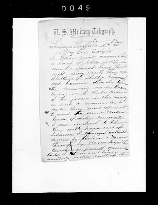 p. 60