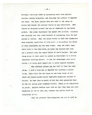 p. 51