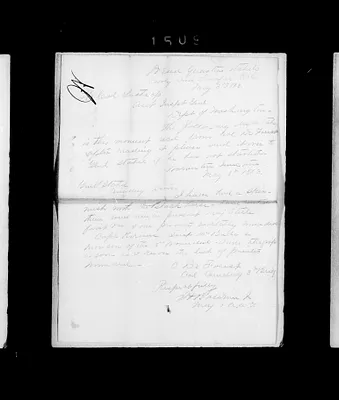 p. 20
