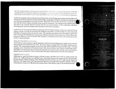 p. 27