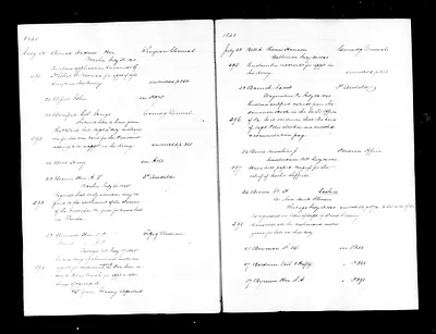 p. 32