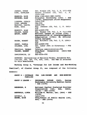 p. 57