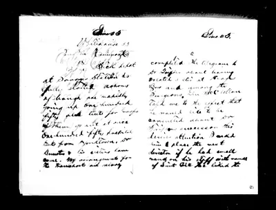 p. 53