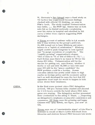 p. 47