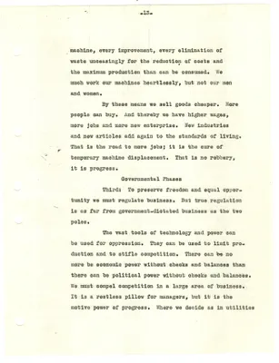 p. 48