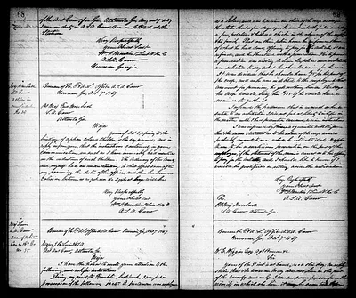 p. 55