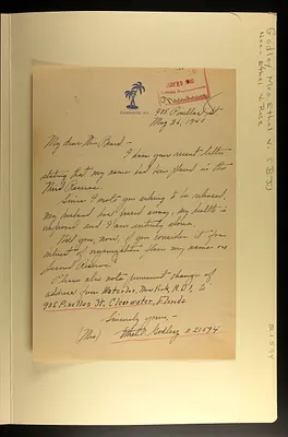p. 29