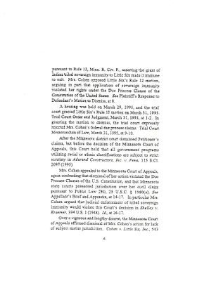 p. 47