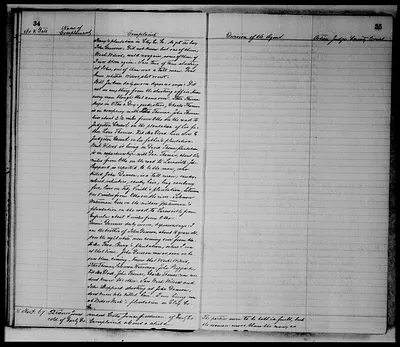 p. 22