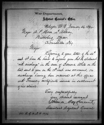 p. 54