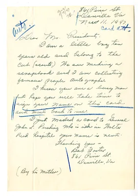 p. 2