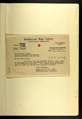 p. 26