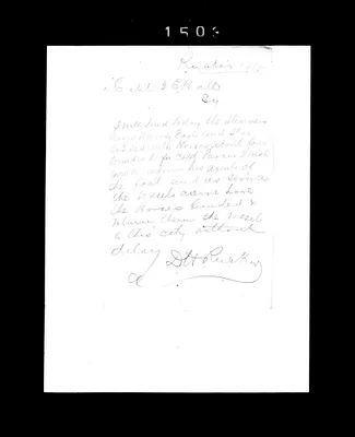 p. 13