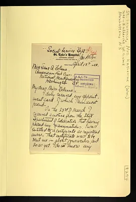 p. 47