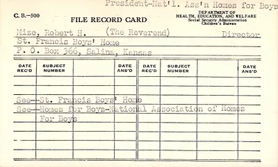 p. 23