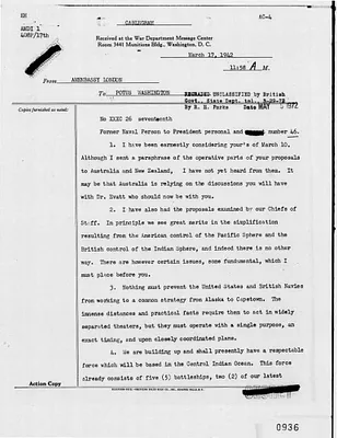 p. 57