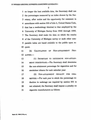 p. 58