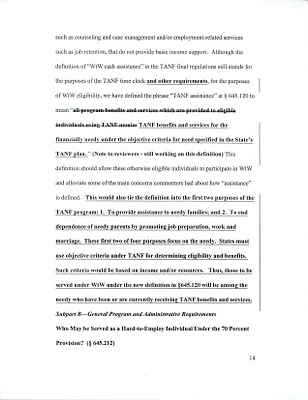 p. 14