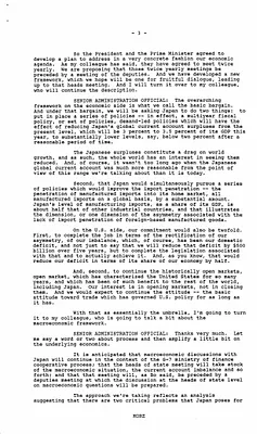 p. 53