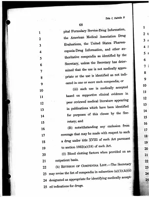 p. 60