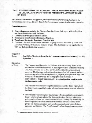 p. 60
