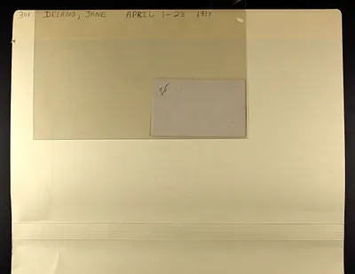 p. 13