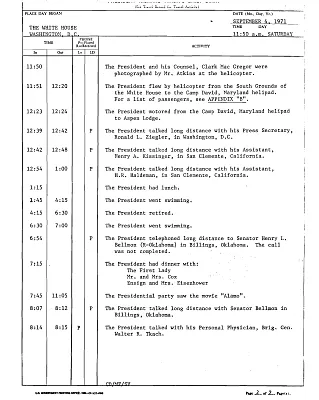 p. 15