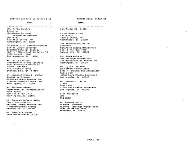 p. 20