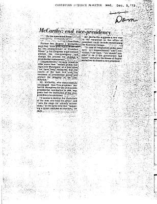 p. 10