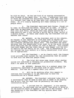 p. 60