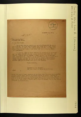 p. 48