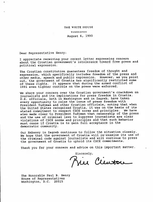 p. 46