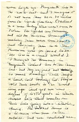 p. 3