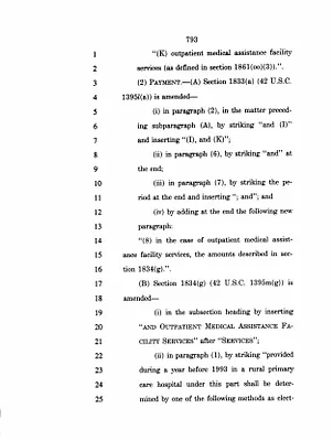 p. 60