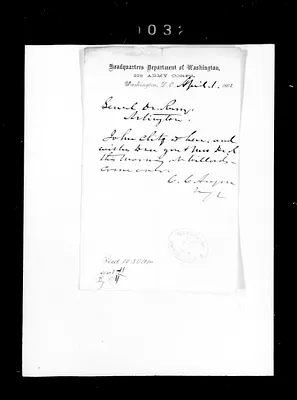 p. 43