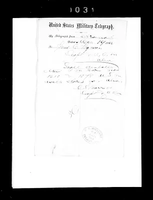 p. 41