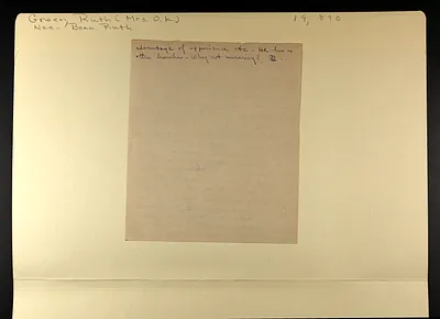 p. 44