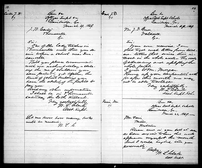 p. 50