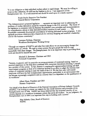 p. 50