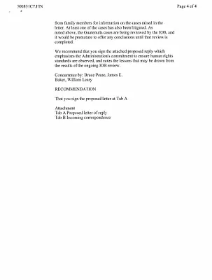 p. 59
