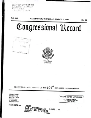 p. 46